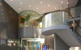 ホテルマイステイズ東池袋